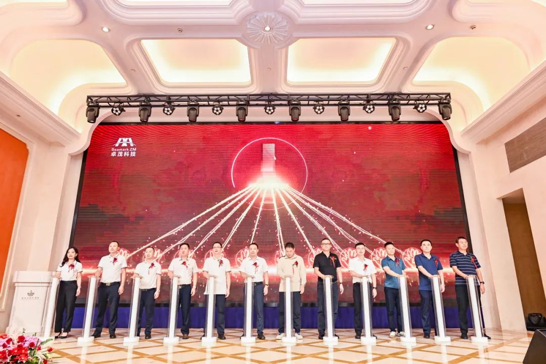 640 (20)_看图王.jpg