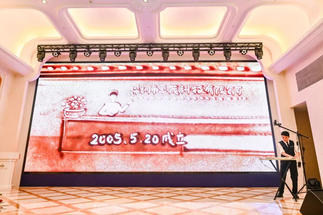 640 (25)_看图王.jpg